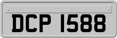 DCP1588