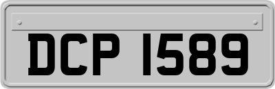 DCP1589