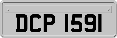 DCP1591