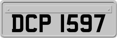 DCP1597