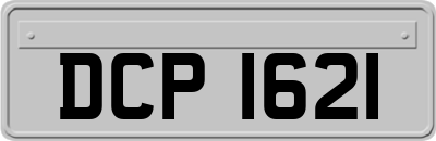 DCP1621