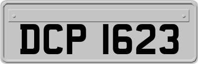 DCP1623