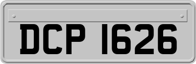 DCP1626