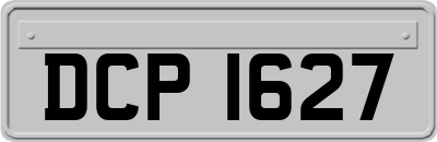 DCP1627