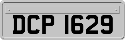 DCP1629