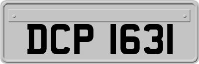 DCP1631