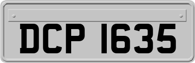 DCP1635