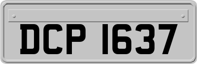 DCP1637