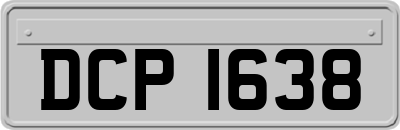 DCP1638