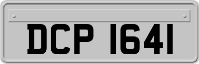 DCP1641