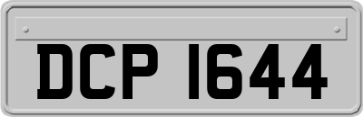 DCP1644