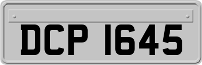 DCP1645
