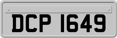 DCP1649