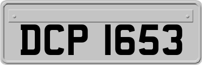 DCP1653