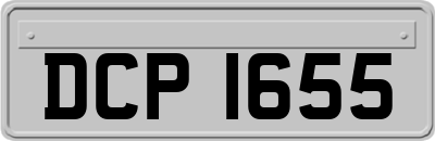 DCP1655