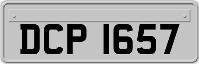 DCP1657