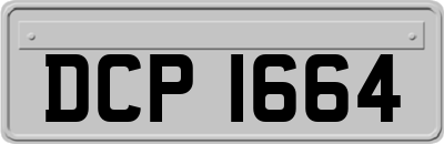 DCP1664