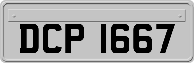 DCP1667