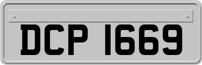 DCP1669