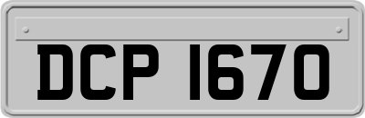 DCP1670