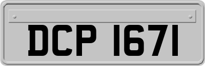 DCP1671