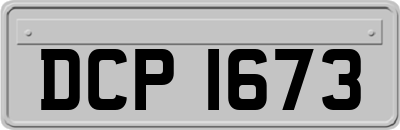 DCP1673