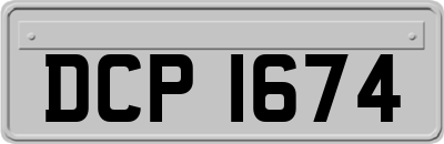 DCP1674