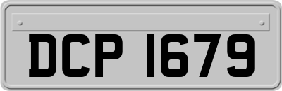 DCP1679