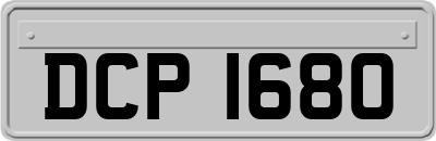 DCP1680