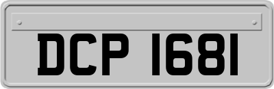 DCP1681