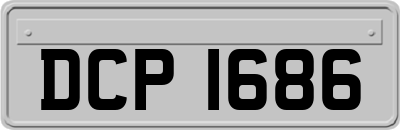 DCP1686