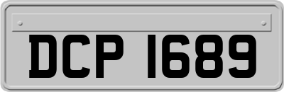 DCP1689