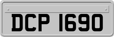 DCP1690