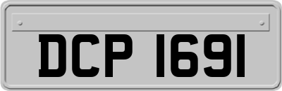 DCP1691