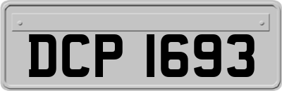 DCP1693