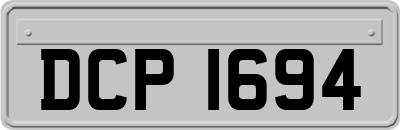 DCP1694