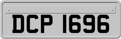 DCP1696