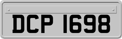 DCP1698
