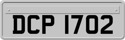 DCP1702