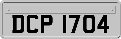 DCP1704