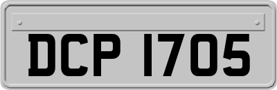 DCP1705