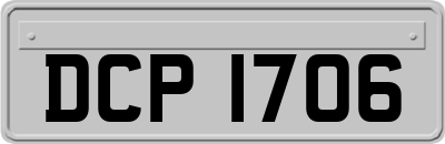 DCP1706
