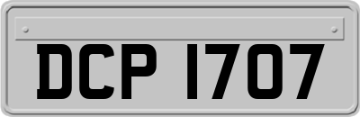 DCP1707