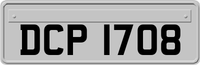 DCP1708