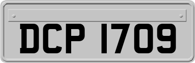 DCP1709
