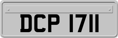 DCP1711