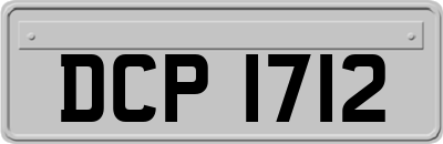 DCP1712