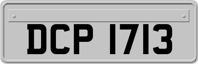 DCP1713