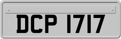 DCP1717
