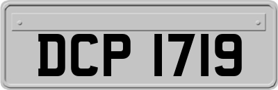 DCP1719